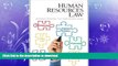 READ  Human Resources Law (5th Edition) FULL ONLINE