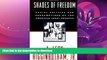 EBOOK ONLINE  Shades of Freedom: Racial Politics and Presumptions of the American Legal Process