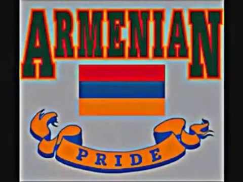 Kavkaz Music - Кайфуем. Remix {Кавказская Музыка} Kayfuem ReMix. Special 2016