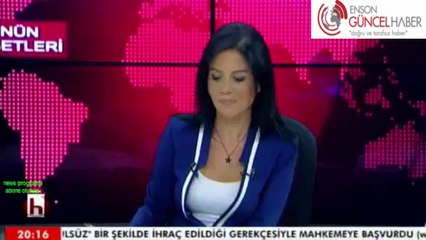 Yılmaz Özdil Ve Uğur Dündar'dan Başkanlık Çıkışı