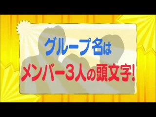 Juniors Talking about NYC