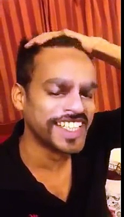 MOODI MOODI a new Narendera MOODI