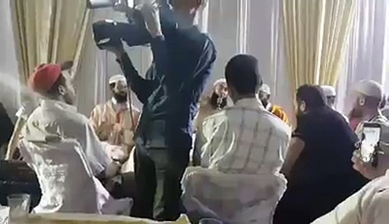 Fkih Maroc Jebeli