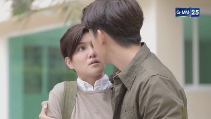 [Engsub] Clubfriday To Be Continued " She Changed " Ep.3  [3/5]