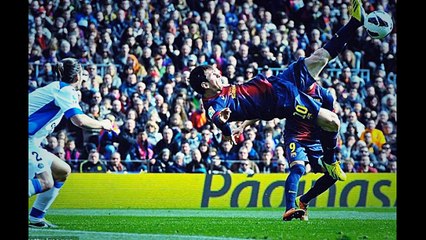 Lionel Messi - Life in Pics, amazing Goals, Football Career so Far
