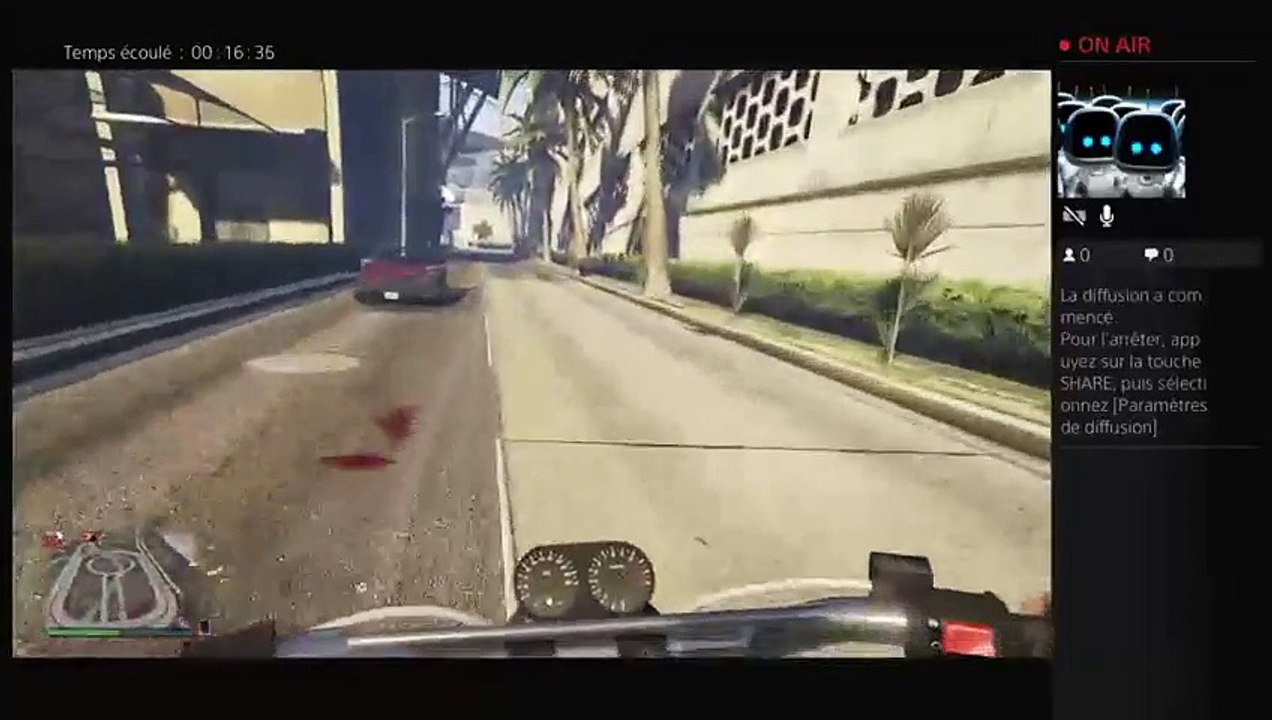 GTAV (7)