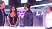 SEXY WOMAN -A Woman Was Sexually Assaulted During A Gameshow Based On Kim Kardashian West’s Robbery