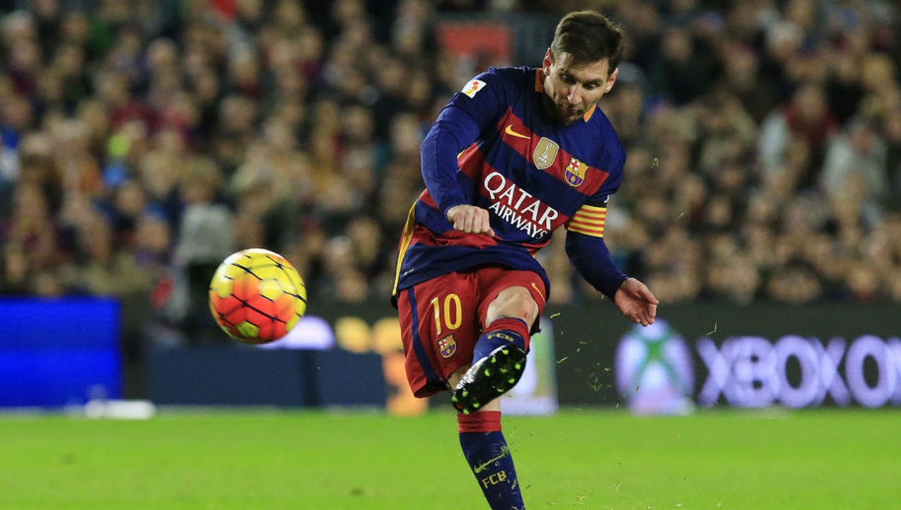 Best Goal In Histroy Tips , Trick And Goal Are You Ready # Dailymotion