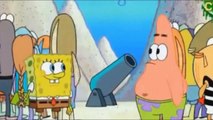 SPONGEBOB YOUTUBE POOP [GERMAN]_ SpongeBob, Rick und die Spastiker