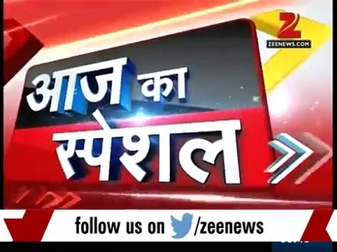 Indian Media Gone Mad And Misguide Reporting About Pakistani Underworld Don Dawood Ibrahim