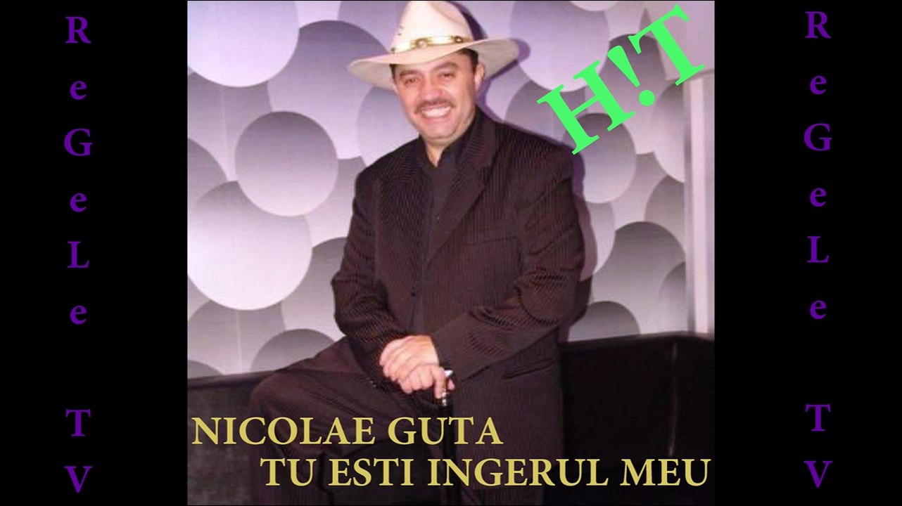 Pt