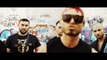 Boier Bibescu - Hazu x Toba x Basu (feat. LLP, Anuryh & Jon Baiat Bun) ¦ Videoclip Oficial