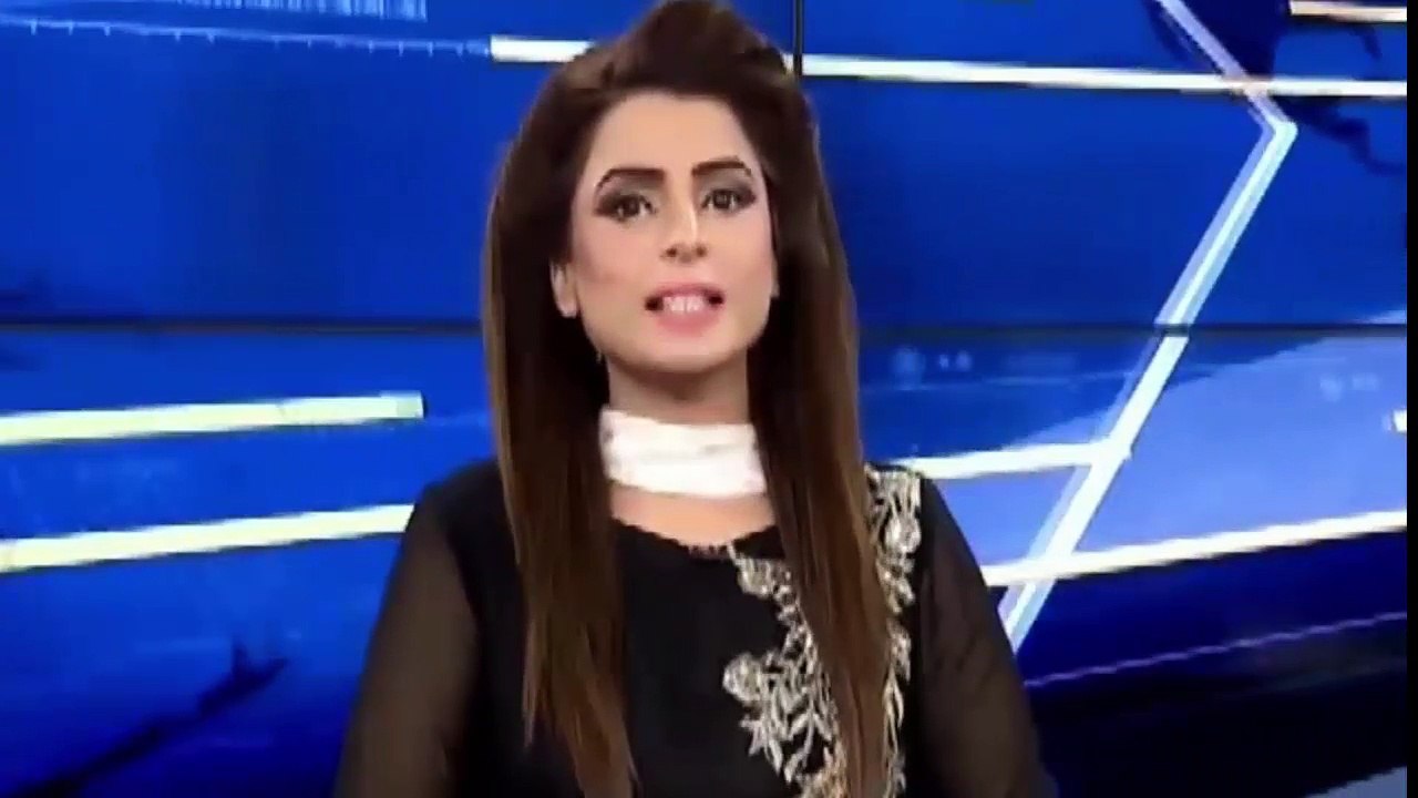 Pakistani Hackers Forcing Indian Pilots To Listen Dil Dil Pakistan As They Land In Kashmirn