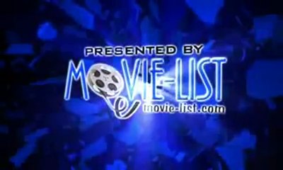 UN CRI DANS L'OCÉAN - Bande-annonce