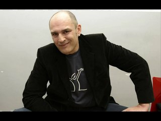 Igor Starovic i Divlji Kesten - Kad vrata zatvorim