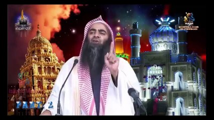 Comments mai Galiyan Dainay Walo ko Jawab | Barelvi Exposed by Tauseef Ur Rehman 2016