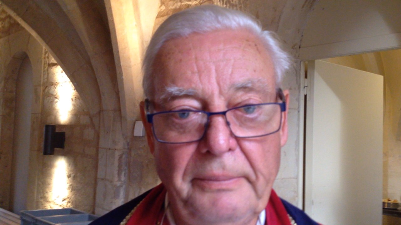 64e concours de la Tripière d'or