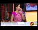 CAPTAIN NEWS BLOOPERS _ 5TH YEAR CELEBRATION _ BEST TAMIL CHANNEL BLOOPERS _ 29.08.16.