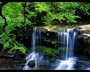 Huzur Bulmak İistiyorum Diyenler Paylaşsın