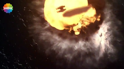 قلب شجاع حلقة 1 قسم 1