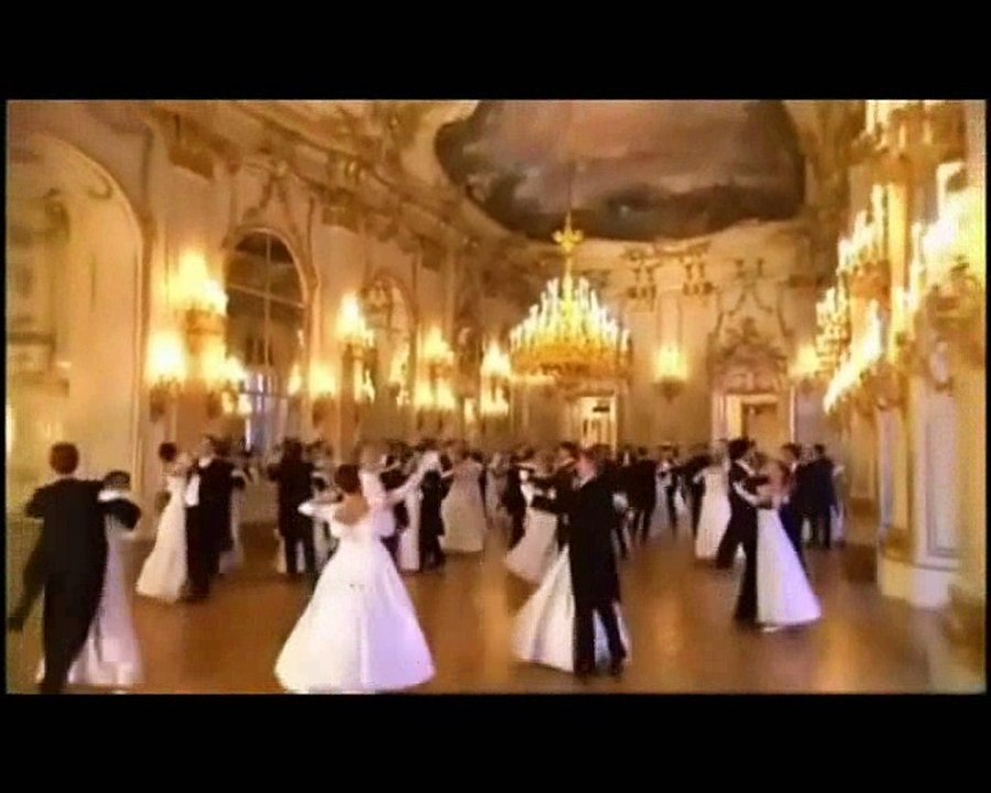 leman sam - mavi tango