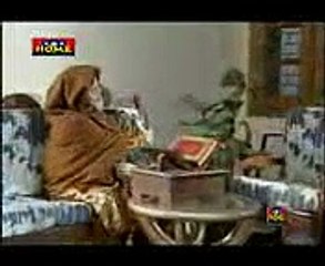 ALLAH TU DIKHA DAY KARISHMA QURAN KA - YouTube