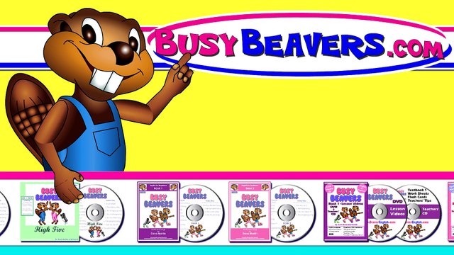 Shapes Chant - Learn Shapes, Teach Babies & Toddlers Shapes in English, Kids Nursery Songs !