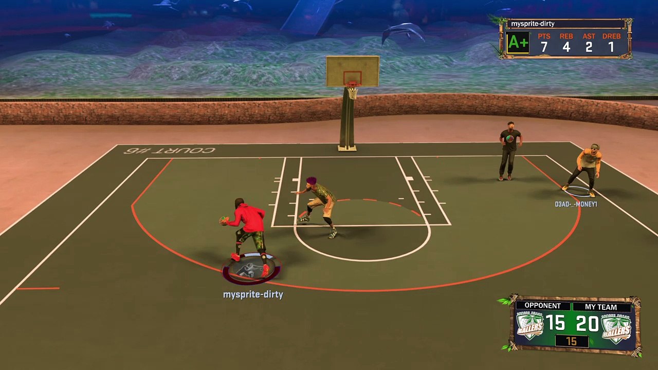 Vid 5