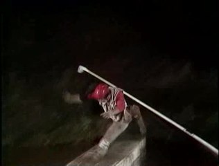 Most Extreme Elimination Challenge - S 1 E 2 - Donors vs. Addicts