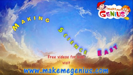 Soil Erosion Lesson for Kids -Know more about it! !