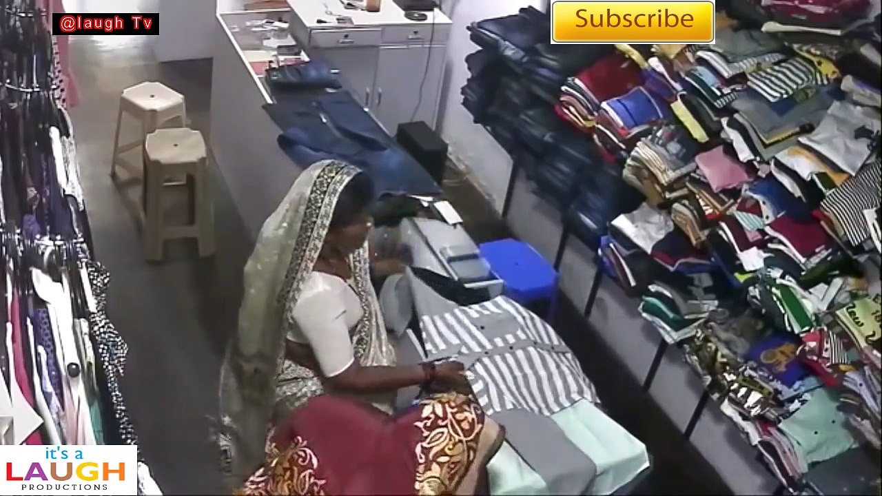 Best women stealing videos from all over the world CCTV 2016-Most viral videoes 2016 -Caught on CCTV-Rhq4-zQW2zU