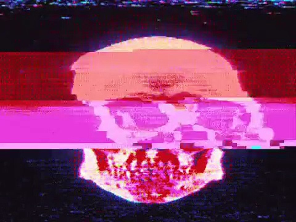 Radium - Cocaine Disaster