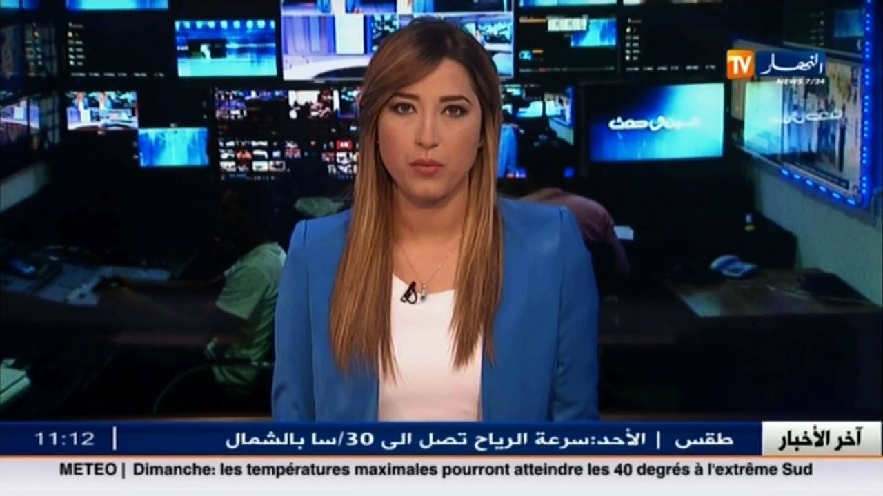 تربية  /التقاعد النسبي يقطع حبل الوصال بين وزارة التربية وشركائها الاجتماعيين