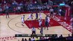 JaMychal Green 21 Pts Highlights - Grizzlies vs Rockets - October 15, 2016 - 2016-17 NBA Preseason