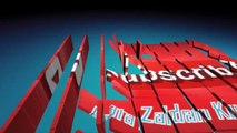 MotoGP Motegi Jepang 2016 - Valentino Rossi dan Lorenzo Crash, Marquez Juara Dunia