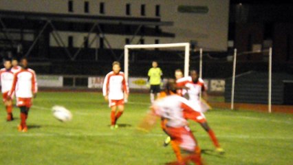 Lure2-ESPM (1-5)-15.10.16