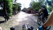 4k, ultra hd, full hd, 48 km, 26 bikers, trilhas das várzeas do Rio Paraíba do Sul, Taubaté, Tremembé, SP, Brasil, Bike Soul SL 129, 24v, aro 29 (23)