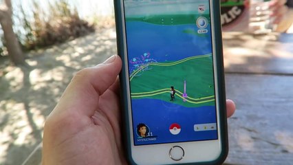 10,000+ XP FAST! XP Farming in Pokemon Go! + Funny Moments