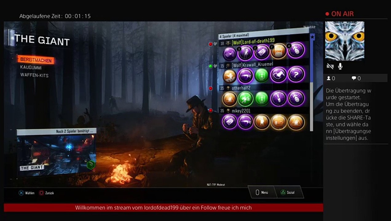 Sollo SOE Zombie (3)