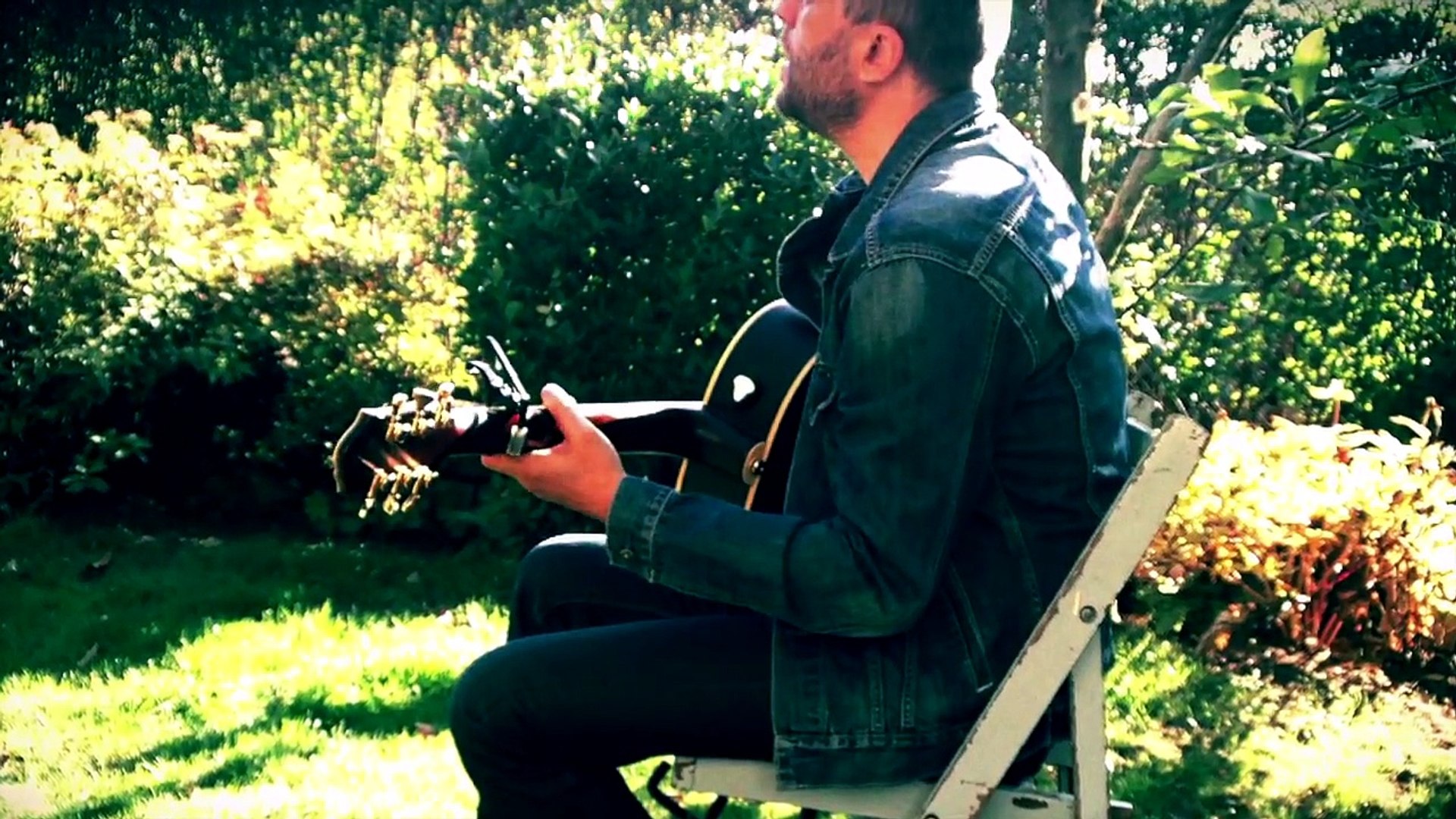 Бурята | The Storm