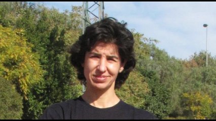 video socio de honor club ucam athleo cieza 2016