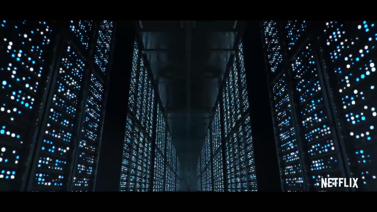 chad hatten chad hatten HATTEN CHAD chad hatten hatten hatten chad chad crime