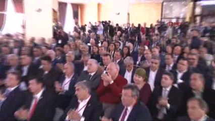 Kılıçdaroğlu Sana Zaten Bu Ülke En Önemli Koltuğu Vermiş Daha Ne Istiyorsun Kardeşim 2