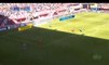 Youness Mokhtar Goal HD - FC Twente 1-1 PEC Zwolle 16.10.2016 HD