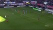 Youness Mokhtar Goal HD Twente 1-1 Zwolle 16.10.2016