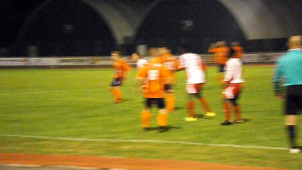 Lure2-ESPM (1-5)-15.10.16