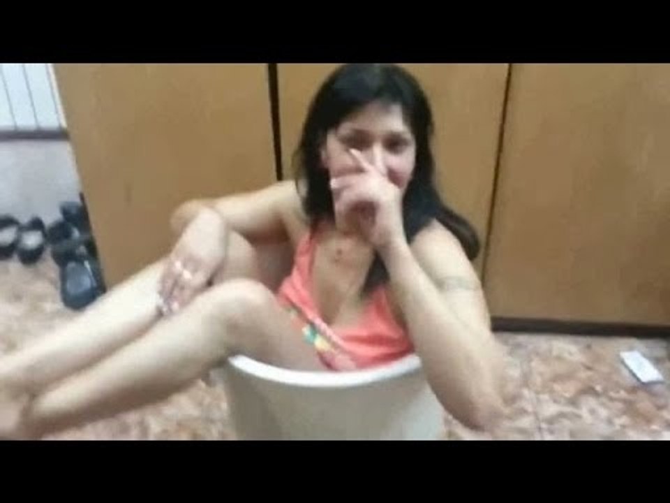 Hot Girls Stuck In Things Epic | Funny |Fail Videos 2016