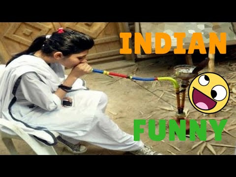 Indian Funny Videos 2016 New || Whatsapp Funny Videos || August 2016 MostVirals #05