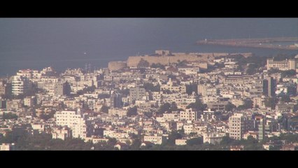 Fahriye Özay - Dillirga Kıbrısın en çok dinlenen müziği