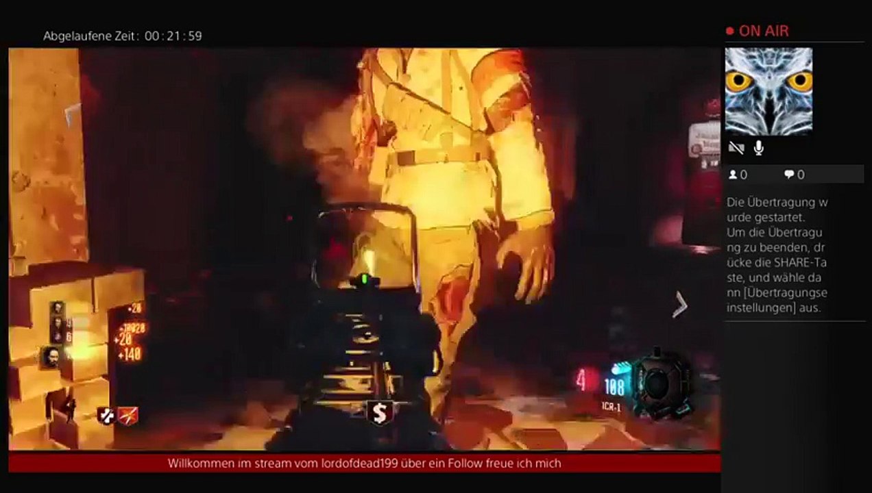 Sollo SOE Zombie (4)